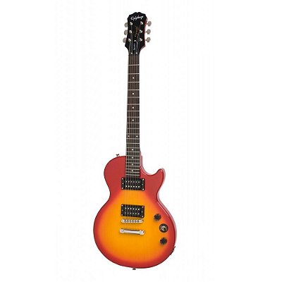 Guitarra Epiphone Les Paul Special II HS