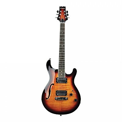 Guitarra Strinberg CLG85 HB