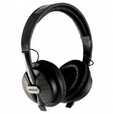 Headphone Behringer HPS5000