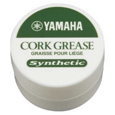 Lubrificante Yamaha Grease Cortiça Small 2G