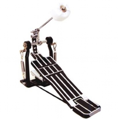 Pedal Bateria Premium PD550