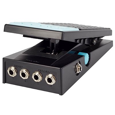 Pedal de Volume para Guitarra Boss FV-50H