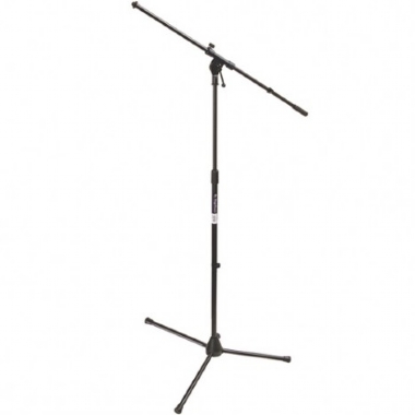 Pedestal para Microfone On-Stage Stands MS7701B