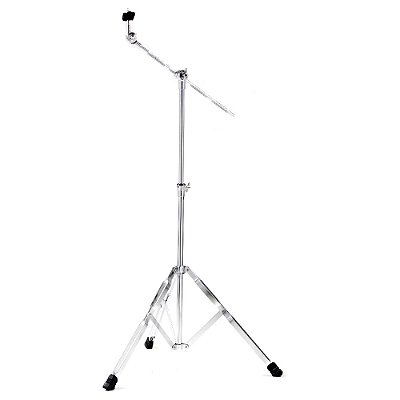 Pedestal Prato Girafa Premium CBS310