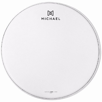 Pele 13" Michael Porosa NPMO13