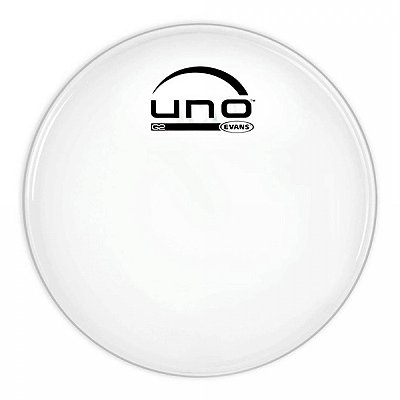 Pele 13" Uno Porosa UB13G2