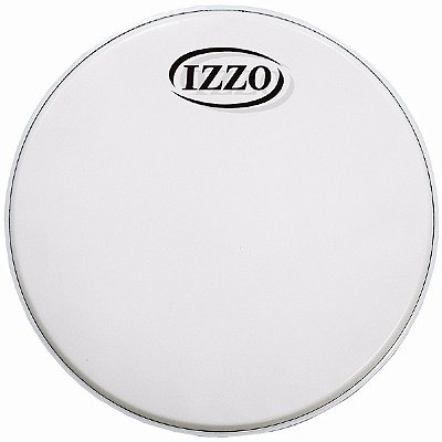 Pele 14" Izzo Resposta IZ165