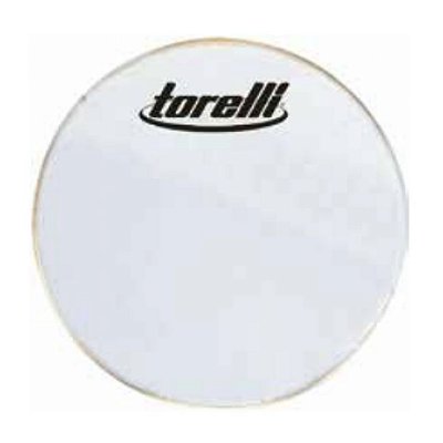 Pele 14" Torelli Resposta TA826