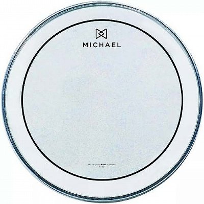 Pele 16" Hidráulica Michael NPSM16