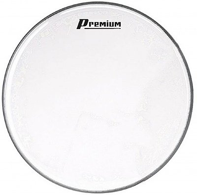 Pele 16" Premium Hidráulica DH16