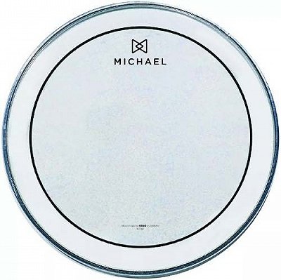 Pele 18" Hidráulica Michael NPSM18B