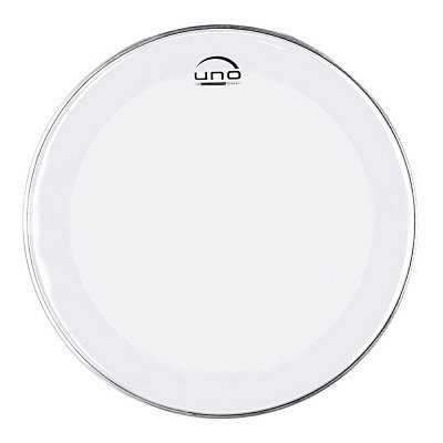 Pele 18" Uno Bumbo UBD18EQ4