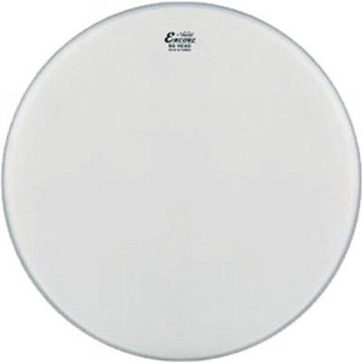 Pele 22" Remo Pinstripe Encore EN-1322-PS