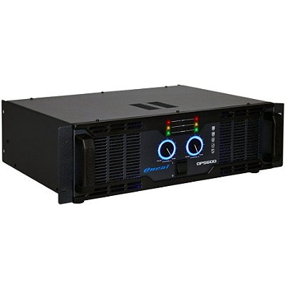 Potência Oneal OP5600 1000W