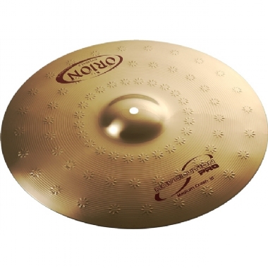 Prato Medium Crash 16" Orion Revolution Pro RP16MC