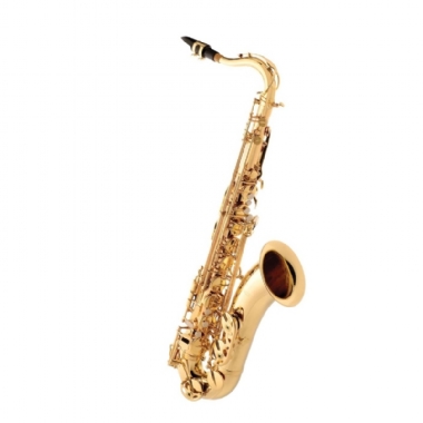 Saxofone Tenor Eagle ST 503