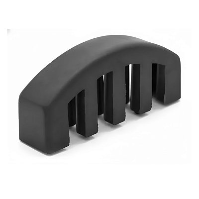 Surdina Violino Torelli Stradivarius TS020