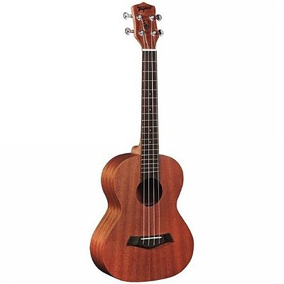 Ukulelê Acústico Tagima Tenor Havaí 27K NF