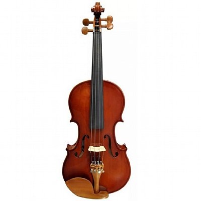 Violino 4/4 Hofma HVE241