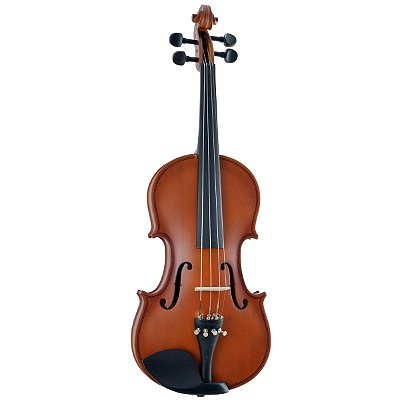Violino 4/4 Hoyden VHE44N Fosco
