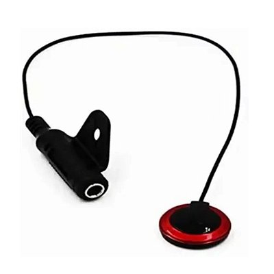 Captador de Contato Smart SM065
