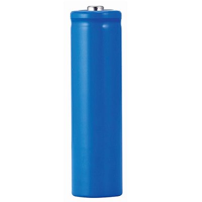 Bateria Lítio Recarregável K3,7v para Microfones Karsect KRD200R
