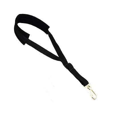 Correia Saxofone Zad Som Neosax 3cm RJ212