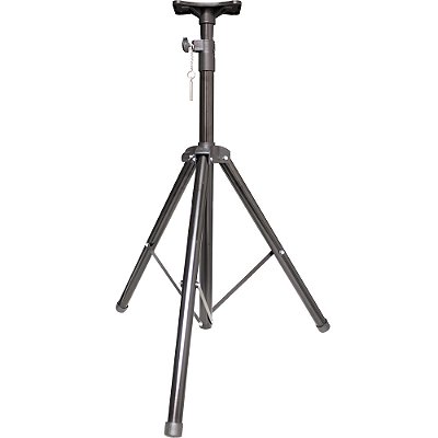 Suporte Tripé para Caixa de Som Smart SM-031LT+