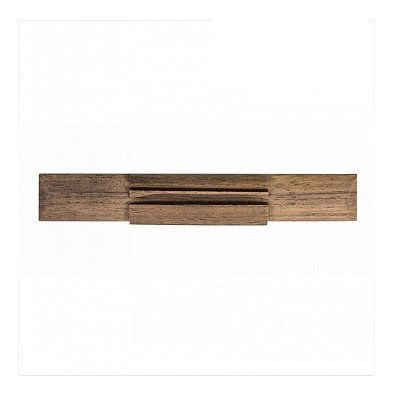 Cavalete Violão Nylon 6 Cordas Hertz