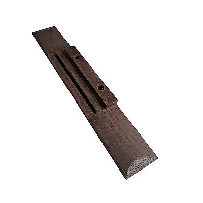 Cavalete Violão Nylon 6 Cordas Hertz
