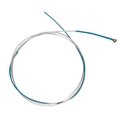 Corda Avulsa Viola de Arco Calixto 1º (Lá)