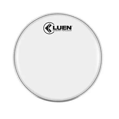 Pele 8" Leitosa Luen 12002