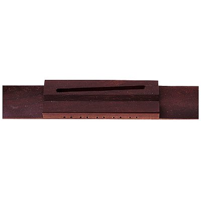 Cavalete Viola Caipira Rozini RA.CV.010