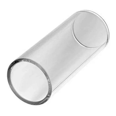 Slide Vidro 20Mm Torelli TA202