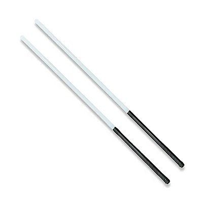 Baqueta para Bacurinha 8Mm Torelli TQ006