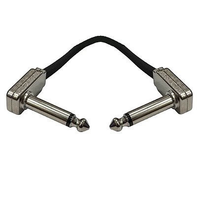 Cabo para Pedal Flat 76,2Mm Wireconex WFC3-3