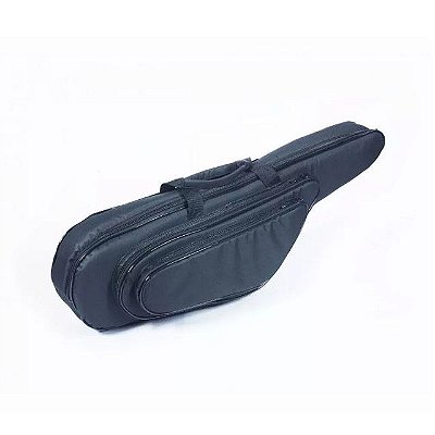 Capa Saxofone Tenor Master RSTM