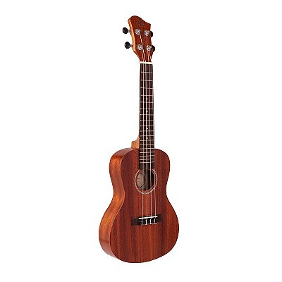 Ukulelê Acústico Marquês Concerto UKC239NS