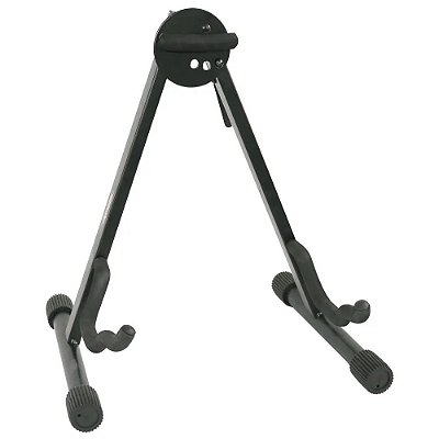 Suporte Dobrável para Violão Saty 4025