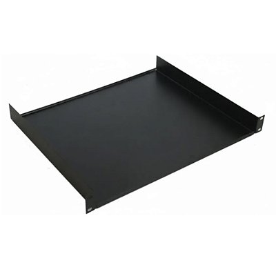 Bandeja de Mesa 1U Saty 8100