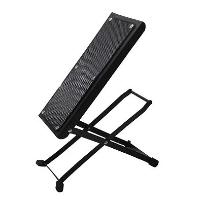 Apoio de Pé para Violão Saty APV-05