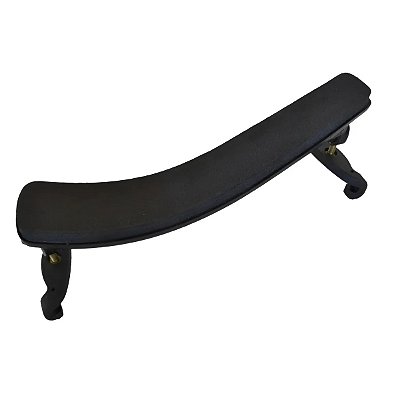 Espaleira para Violino 3/4 e 4/4 Concert CVA162