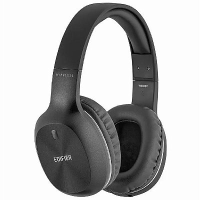 Headphone Edifier W800BT Plus Bluetooth