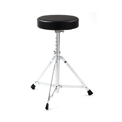 Banco para Bateria Premium TR-20