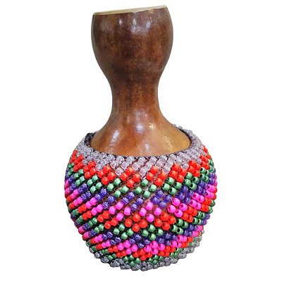 Xequerê Artesanal