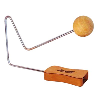 Queixada Torelli TP230