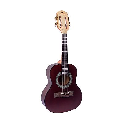 Cavaco Acústico Marquês Estudante CA-63CTSAC