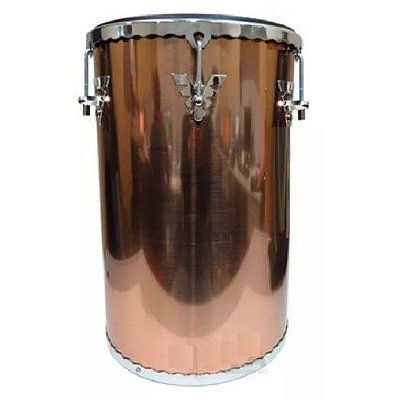 Tantan 14" x 70 Madeira Cobre PHX 501R CO