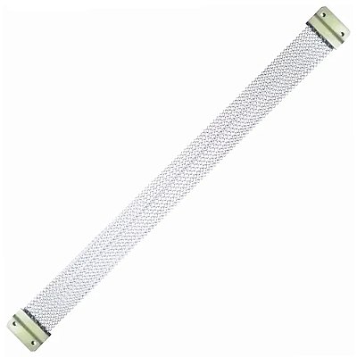 Esteira Luen 12" com 12 Fios 13011