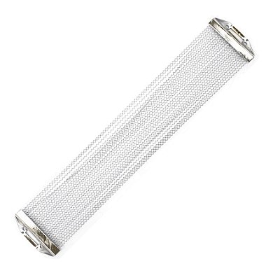 Esteira Luen 13" com 24 Fios 13021